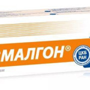 small-911-revmalgon-gel-balzam-dlya-sustavov-100ml-0