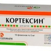 small-korteksin-liof-d/r-ra-dlya-v/m-vv-5mg-11mg-n10-fl-pk-0