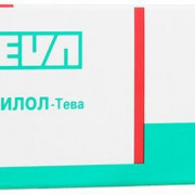 small-karvedilol-teva-tab-12,5mg-n30-bl-pk-0